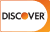 discover logo