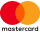 mastercard logo